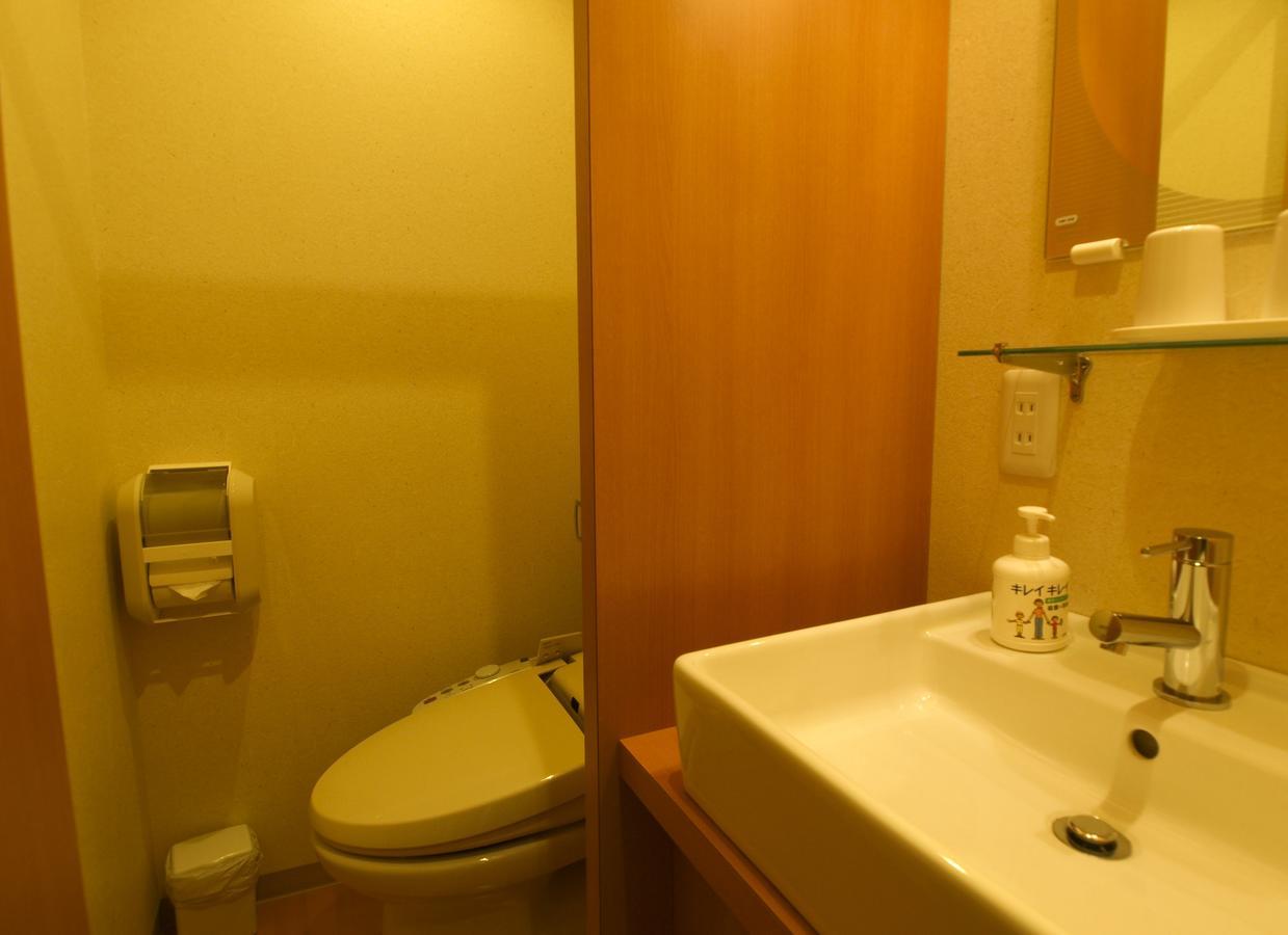 Satsuhana Kami  Room photo